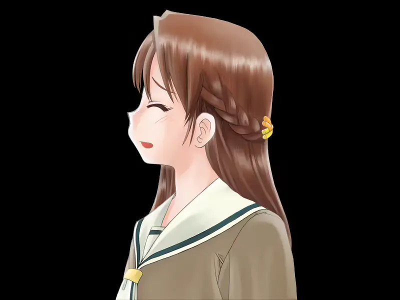 웹툰 이미지 166
