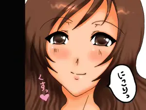 웹툰 이미지 61