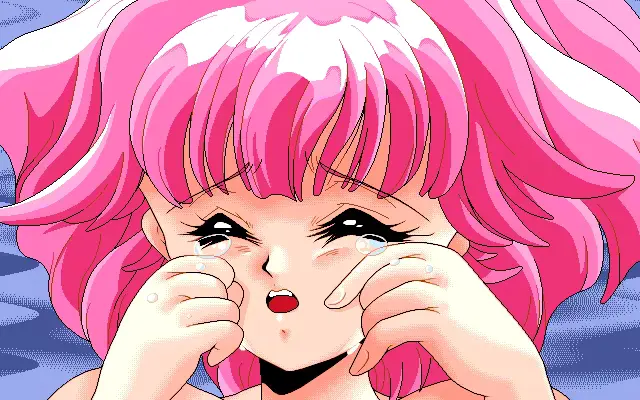 웹툰 이미지 29
