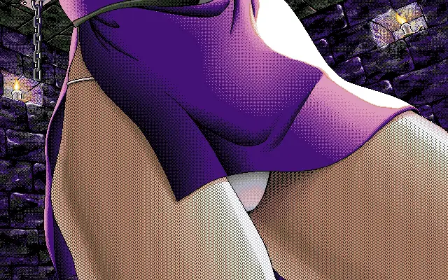 웹툰 이미지 28