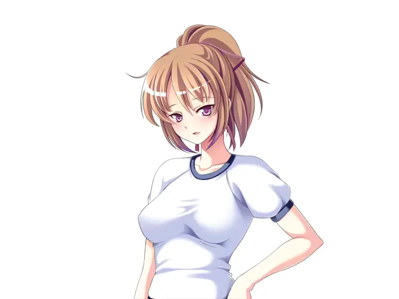웹툰 이미지 161