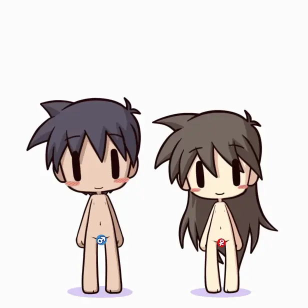 웹툰 이미지 159