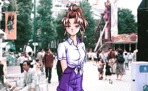 웹툰 이미지 181