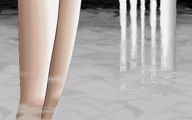 웹툰 이미지 15
