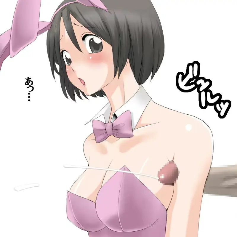 웹툰 이미지 186