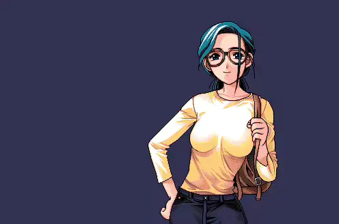 웹툰 이미지 266
