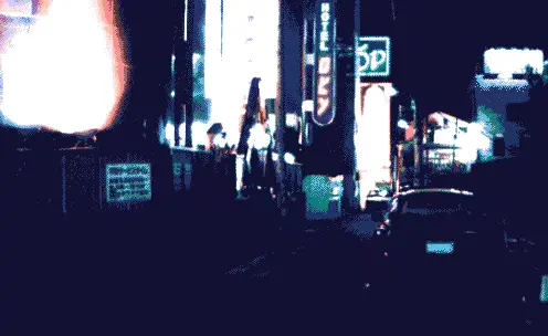 웹툰 이미지 238