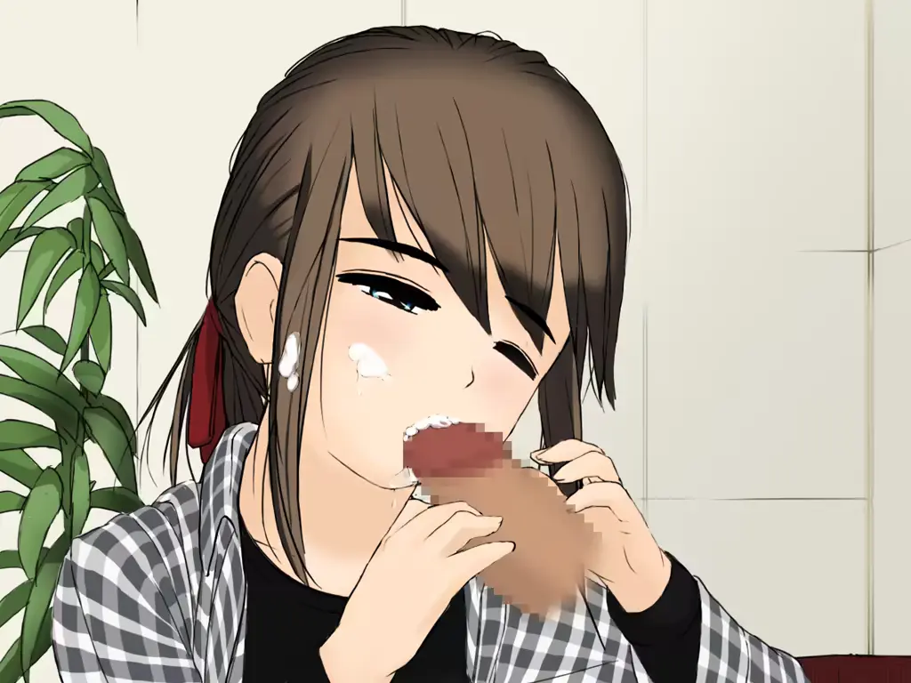 웹툰 이미지 148