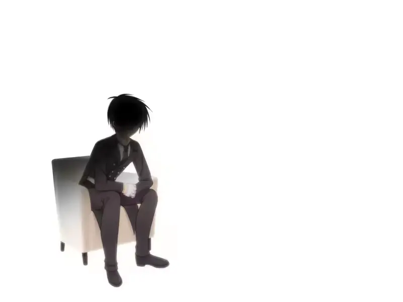 웹툰 이미지 136
