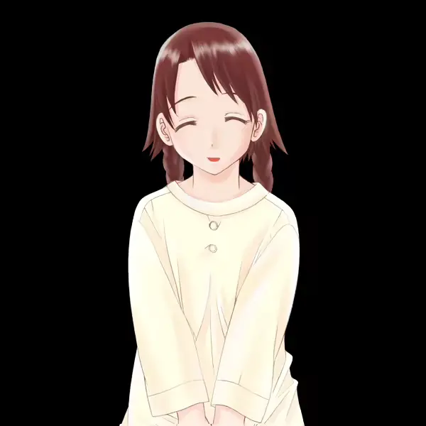 웹툰 이미지 223