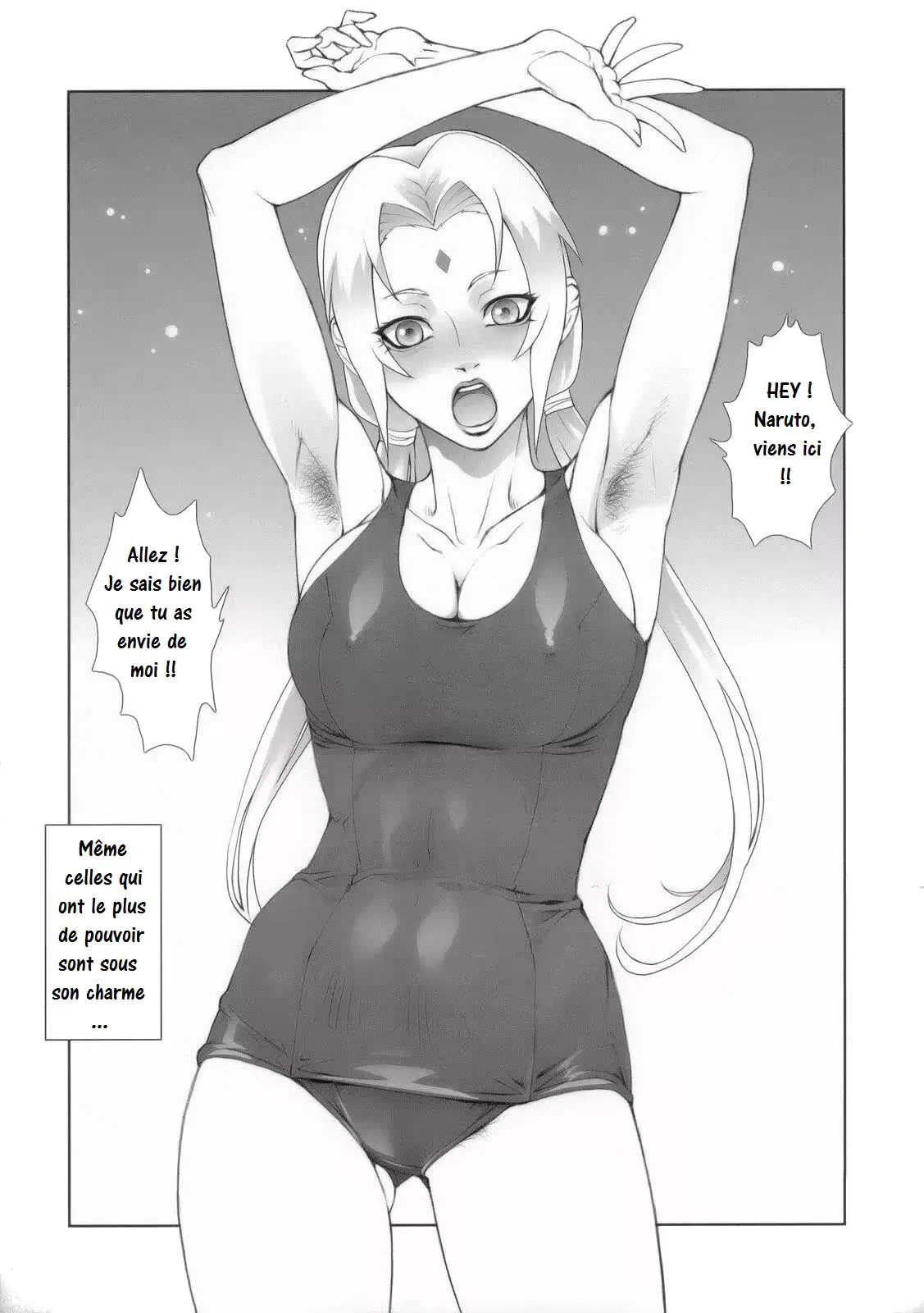 웹툰 이미지 31
