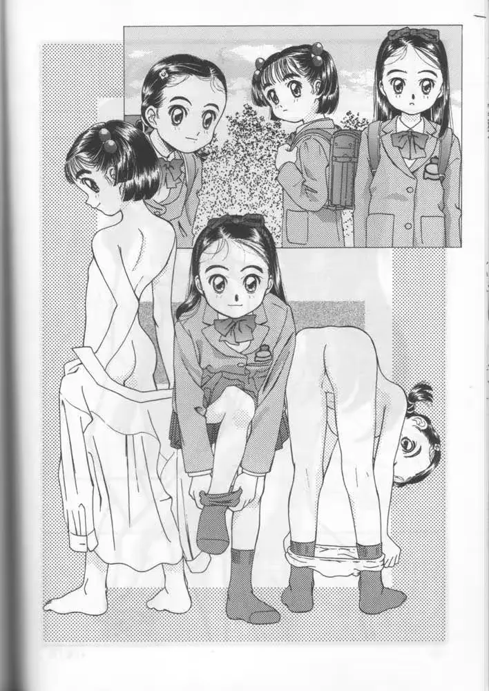 웹툰 이미지 64
