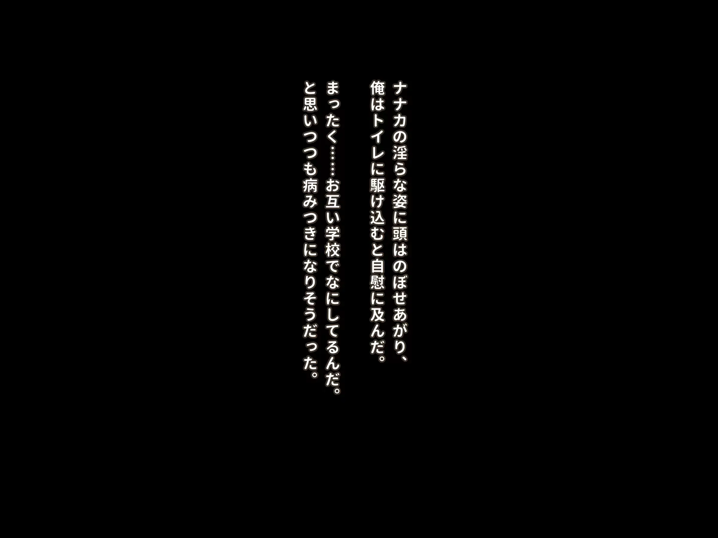웹툰 이미지 126