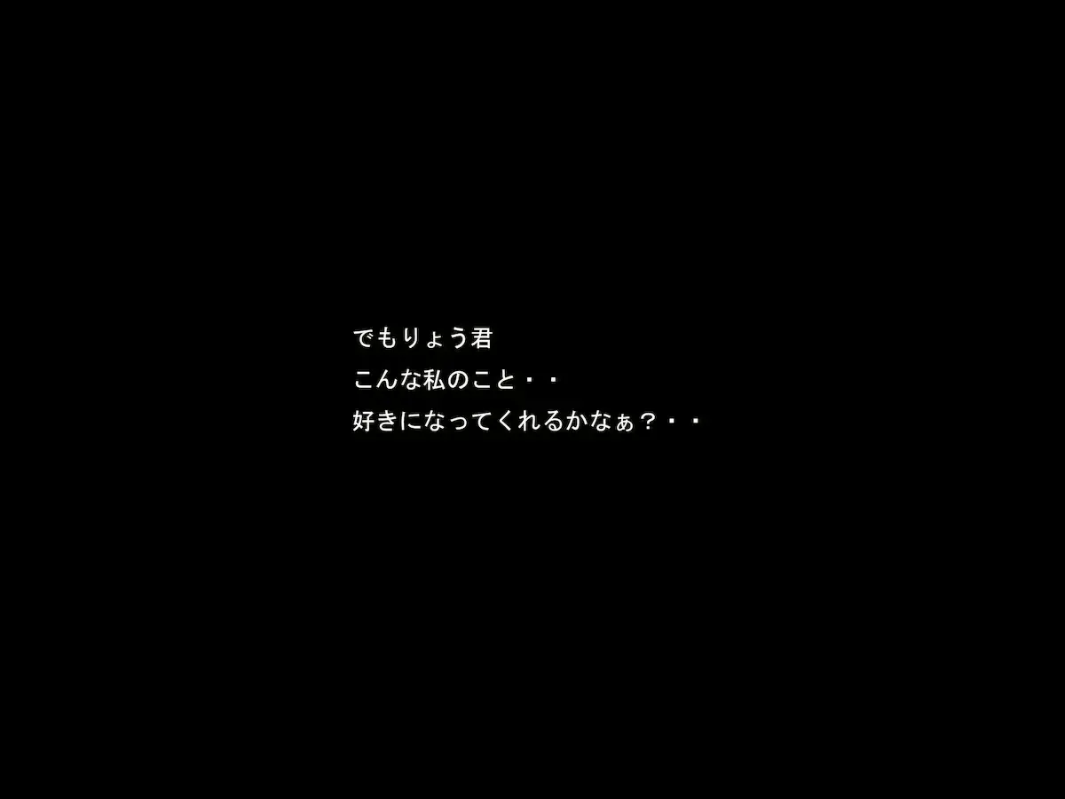 웹툰 이미지 278