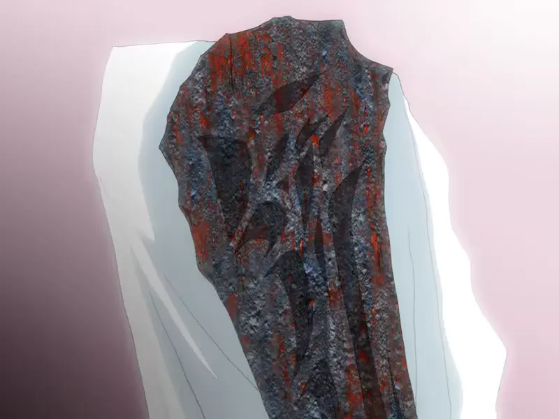 웹툰 이미지 180