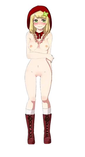 웹툰 이미지 56