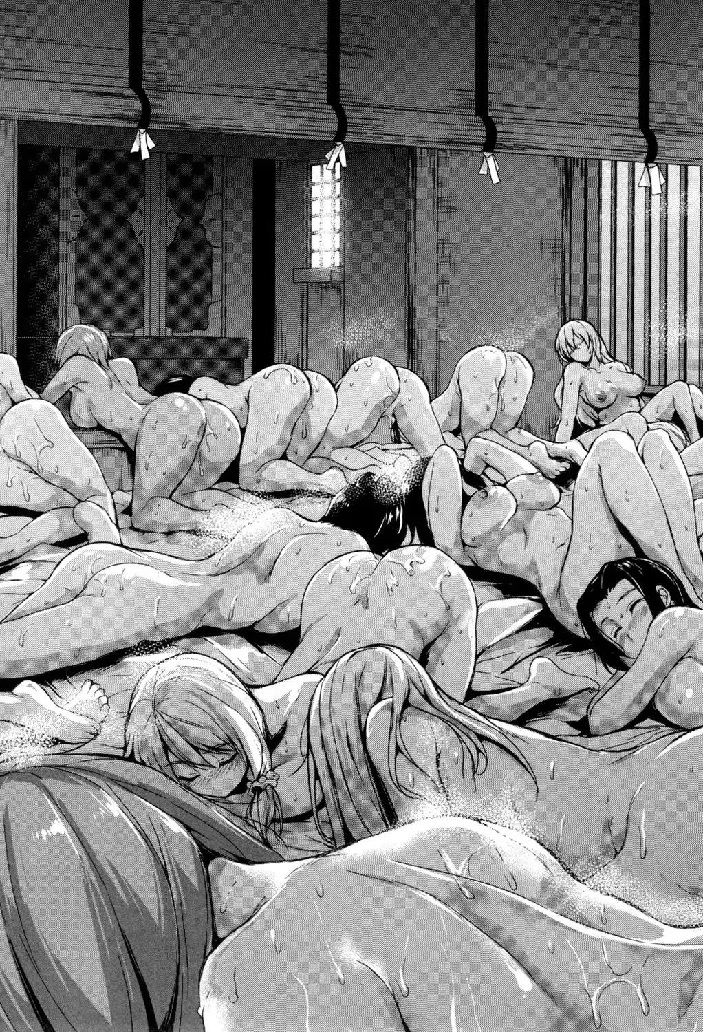 웹툰 이미지 27