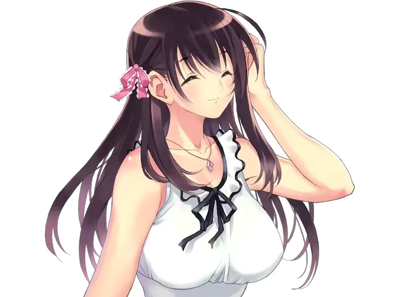 웹툰 이미지 117