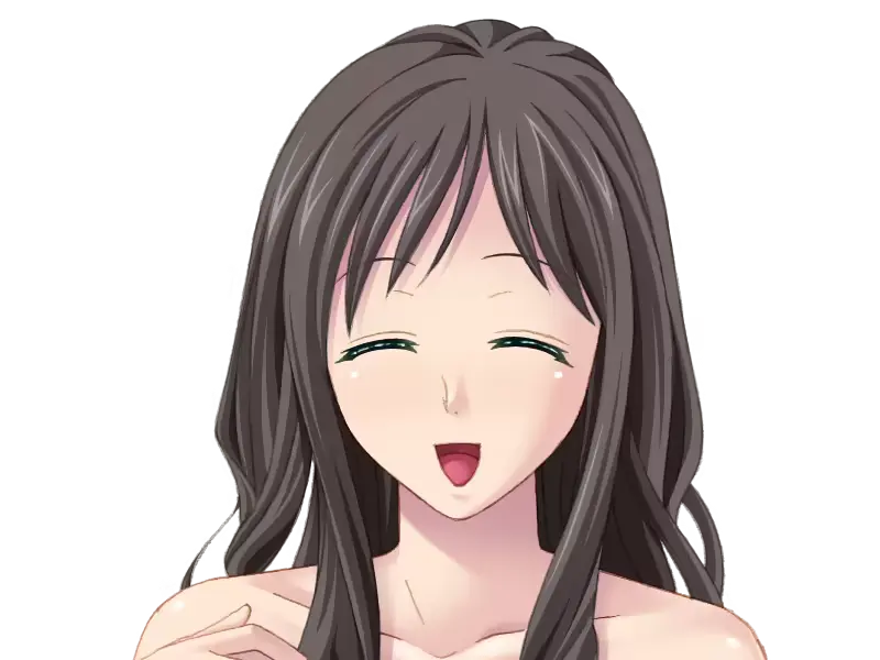 웹툰 이미지 172