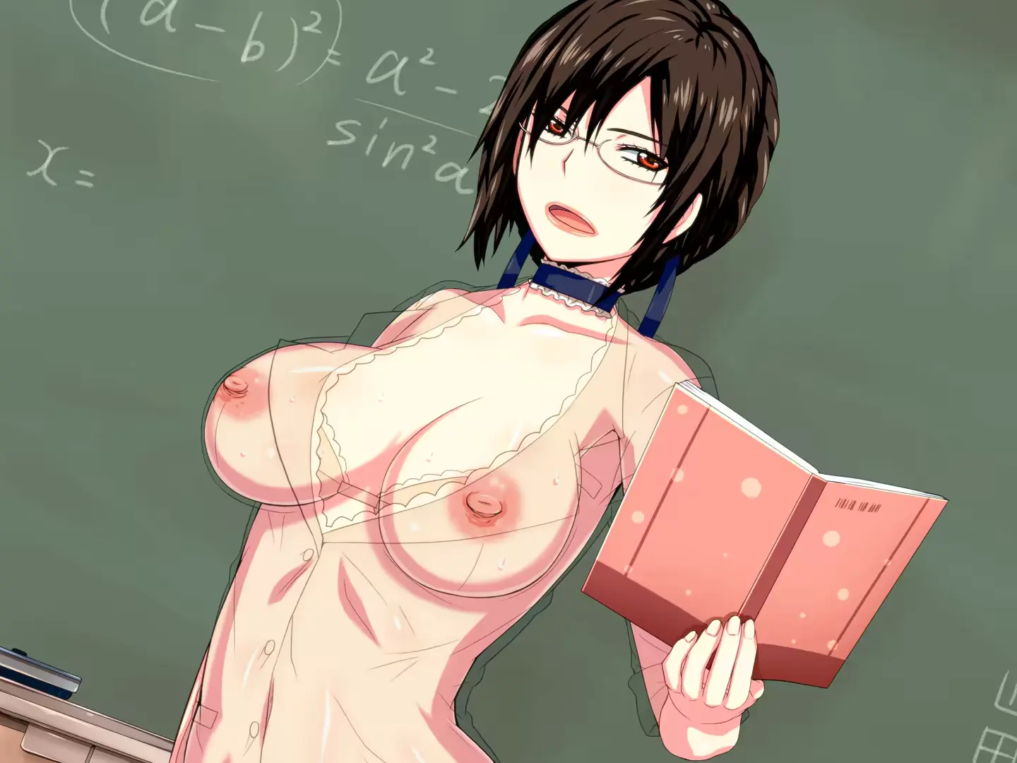 웹툰 이미지 56