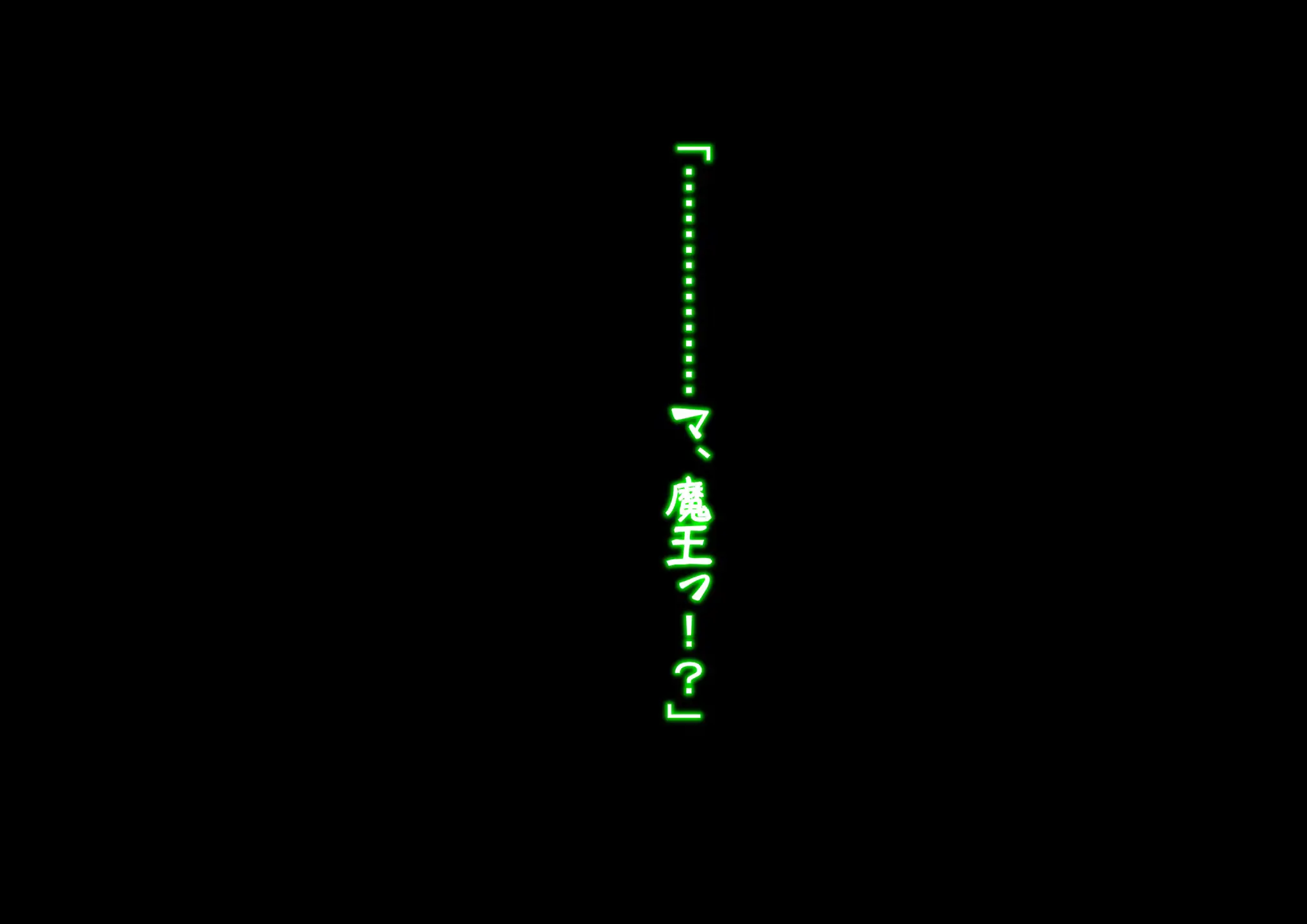 웹툰 이미지 12