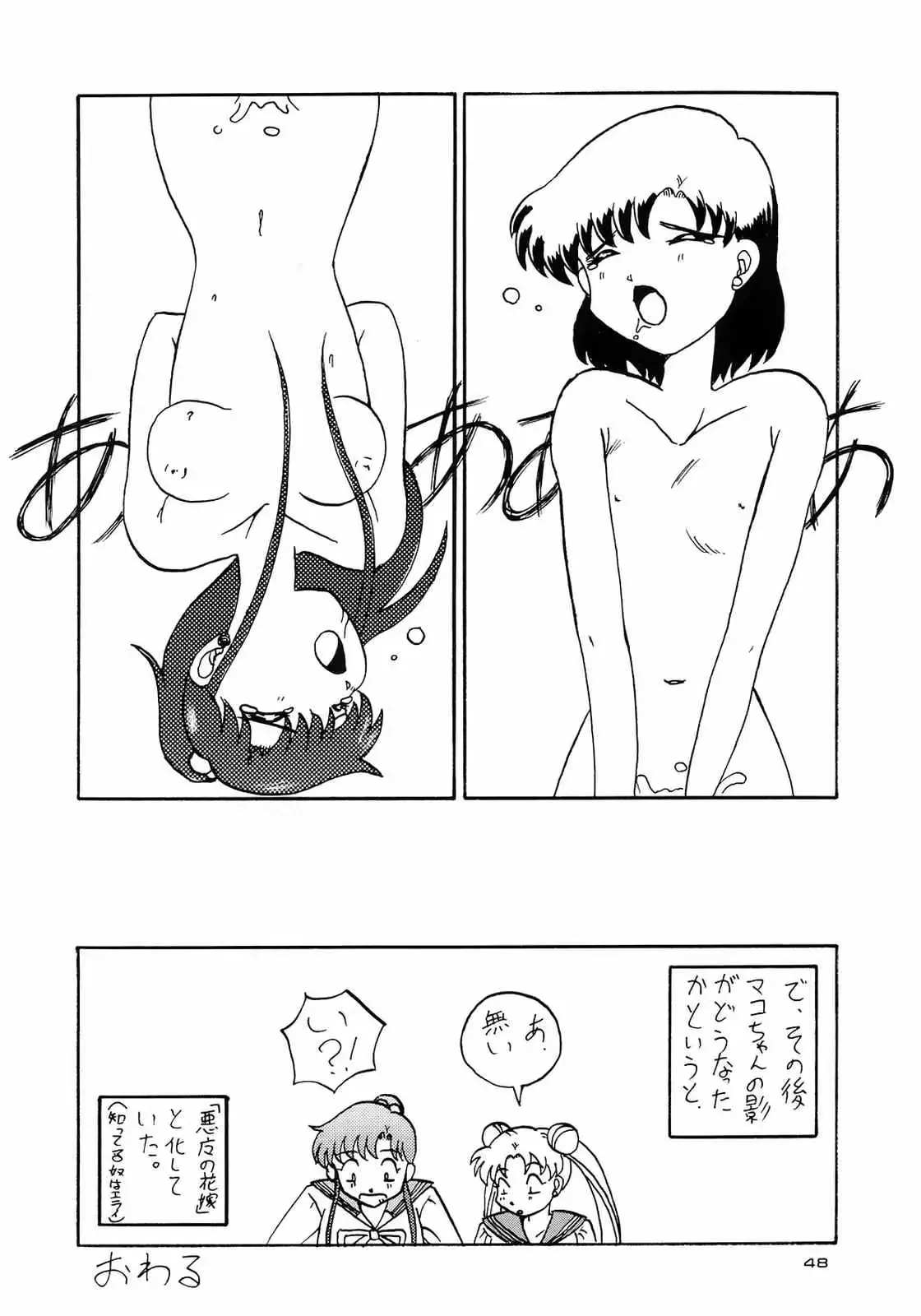 웹툰 이미지 47