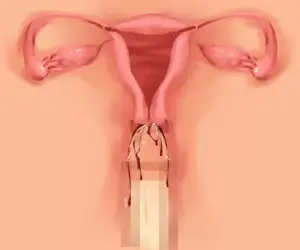 웹툰 이미지 130