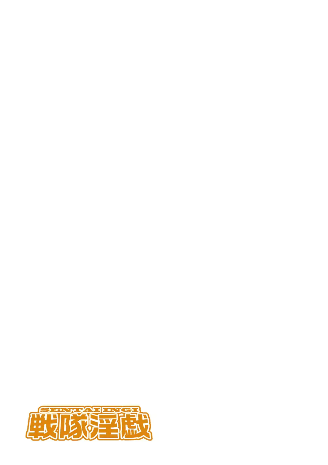 웹툰 이미지 79