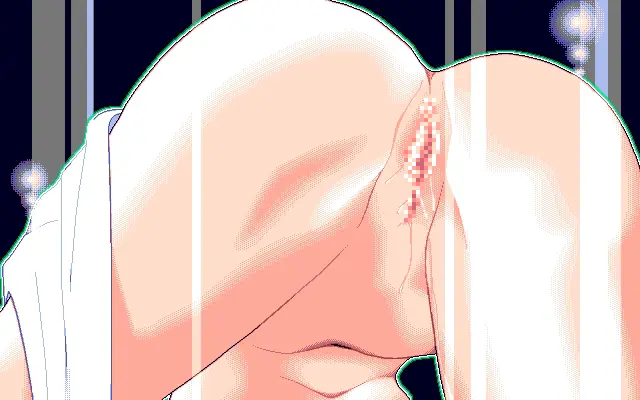 웹툰 이미지 70