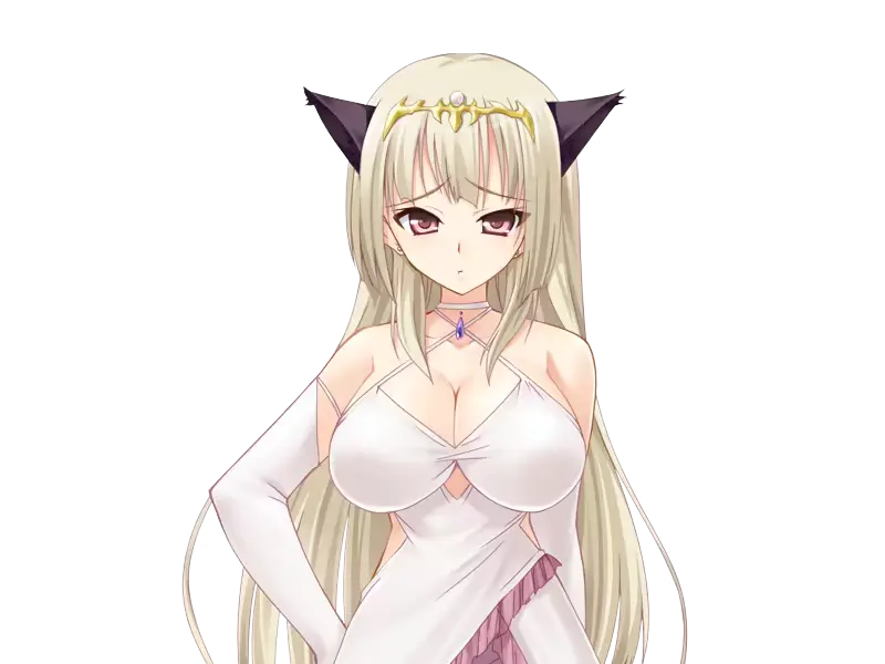 웹툰 이미지 235