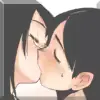 웹툰 이미지 113