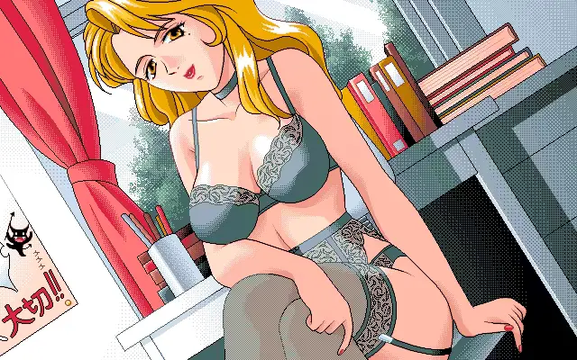 웹툰 이미지 73
