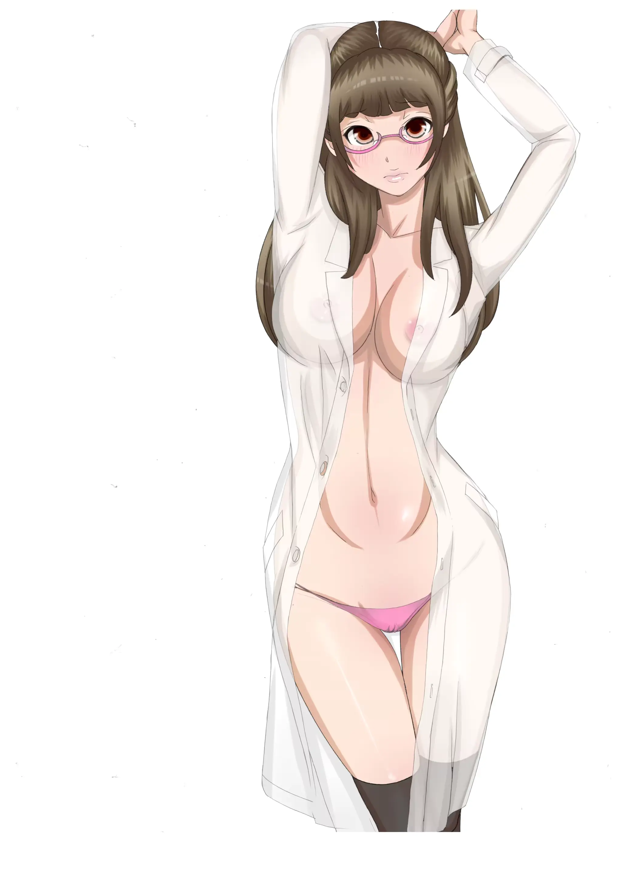 웹툰 이미지 15