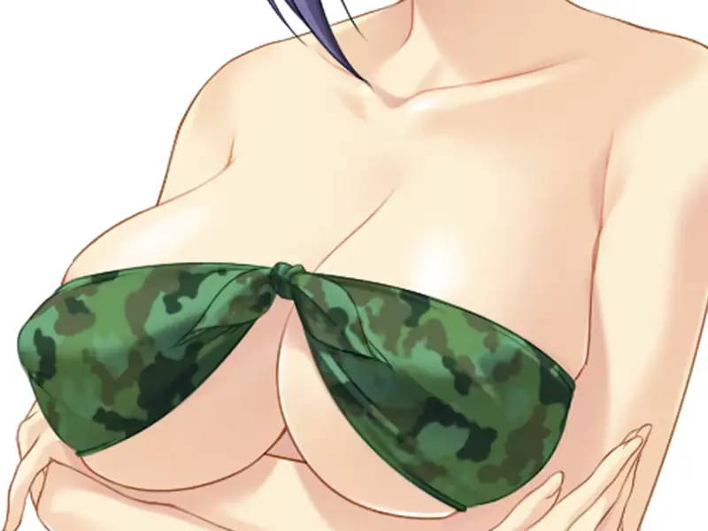 웹툰 이미지 267