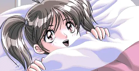 웹툰 이미지 83