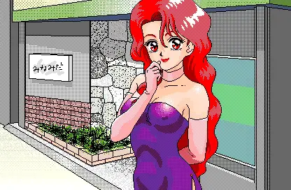 웹툰 이미지 155