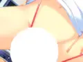 웹툰 이미지 175
