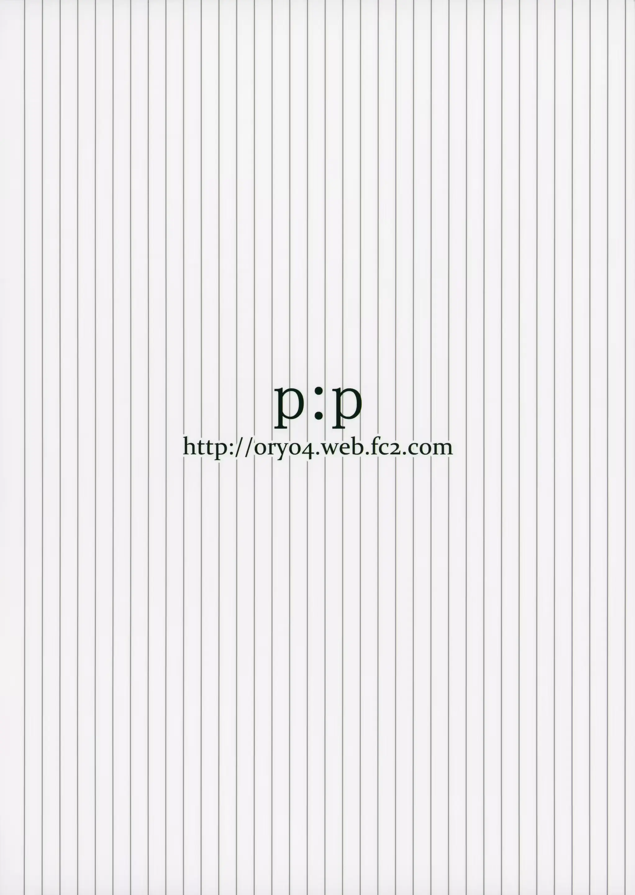 웹툰 이미지 21