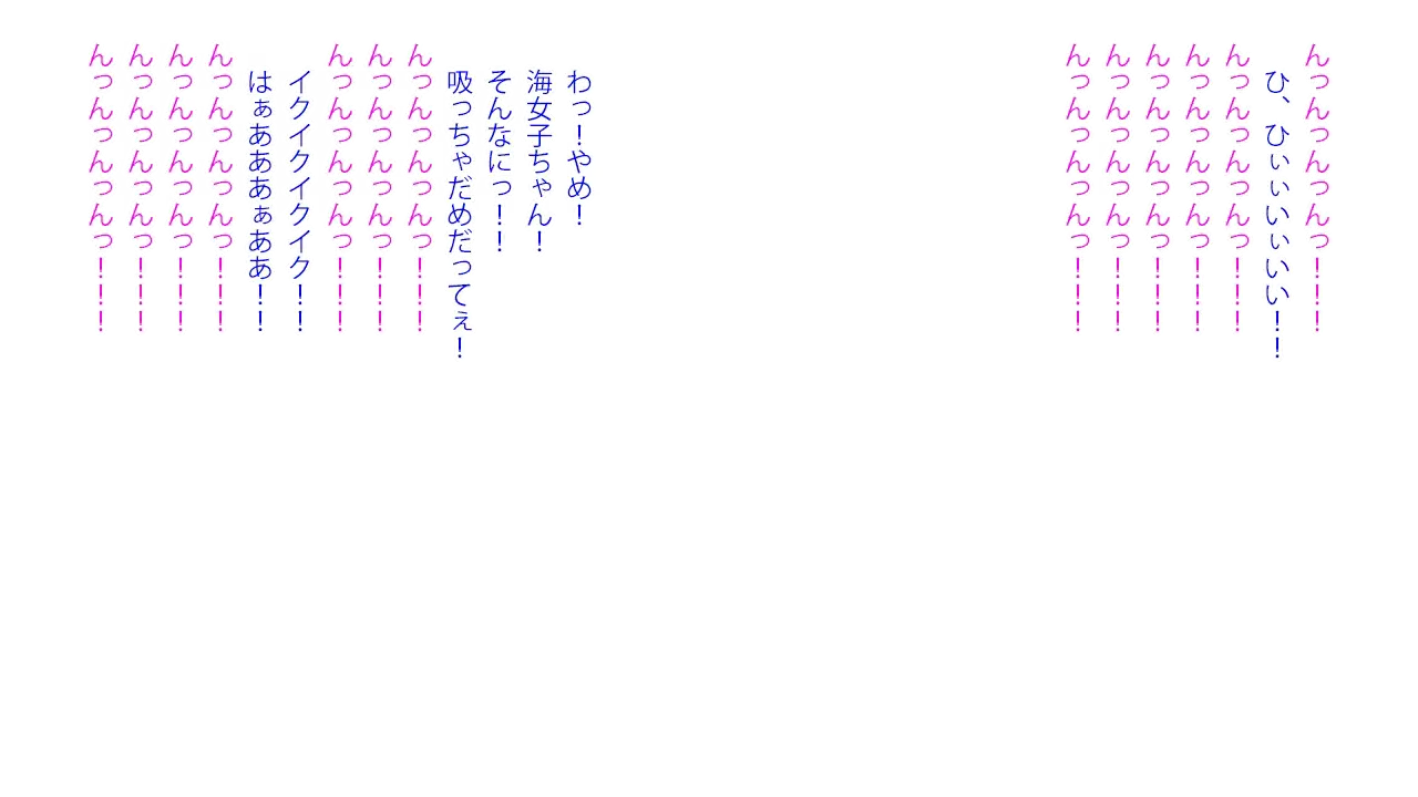 웹툰 이미지 37