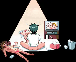 웹툰 이미지 159