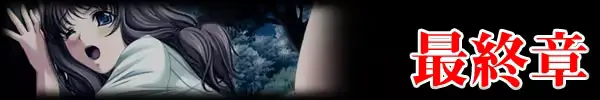 웹툰 이미지 41