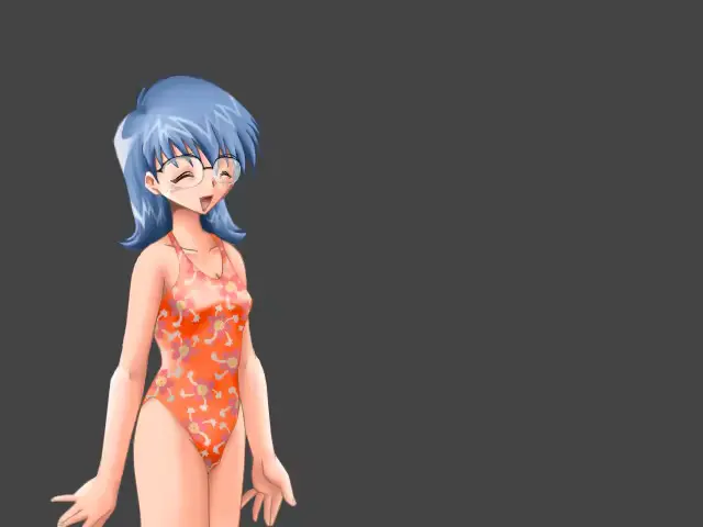웹툰 이미지 186