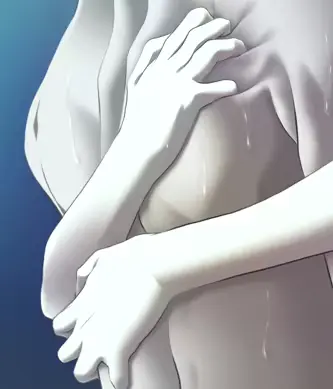 웹툰 이미지 136