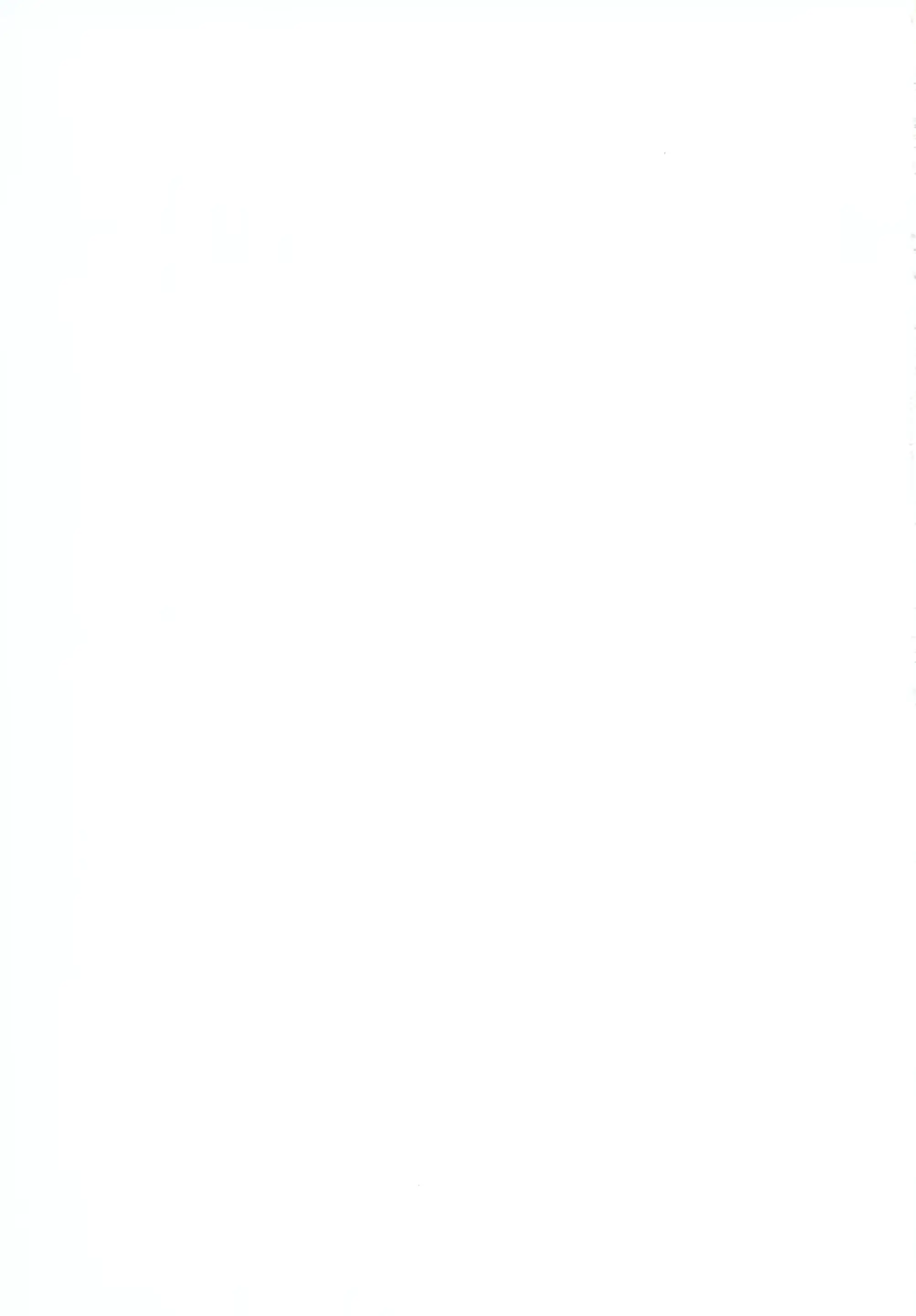 웹툰 이미지 65