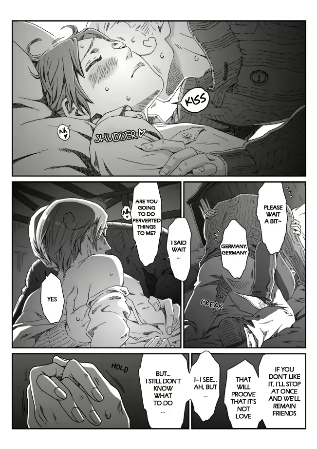 웹툰 이미지 56