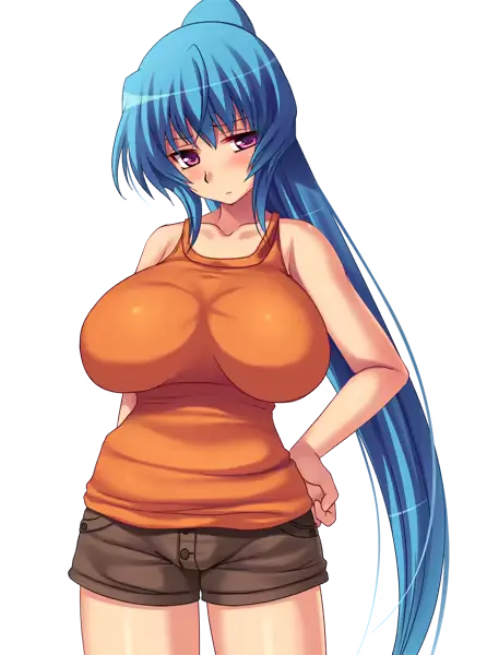 웹툰 이미지 169