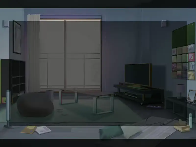 웹툰 이미지 107