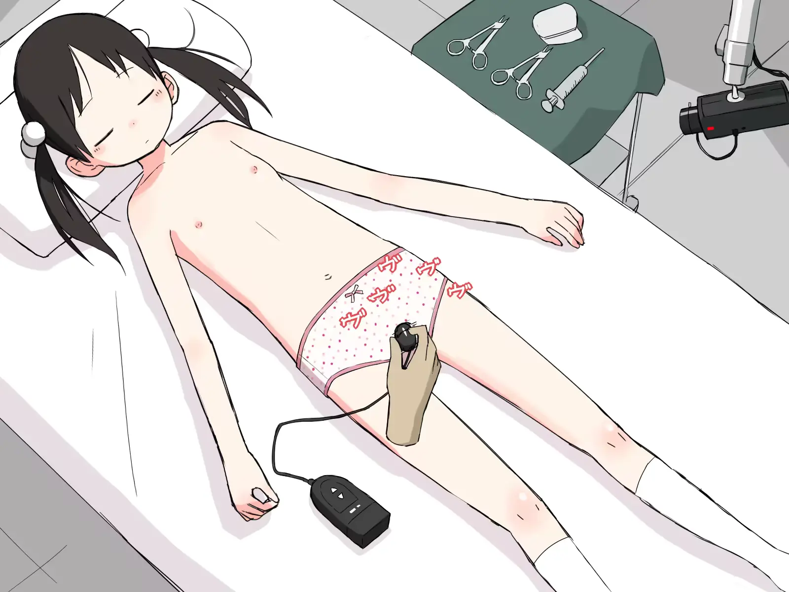 웹툰 이미지 9