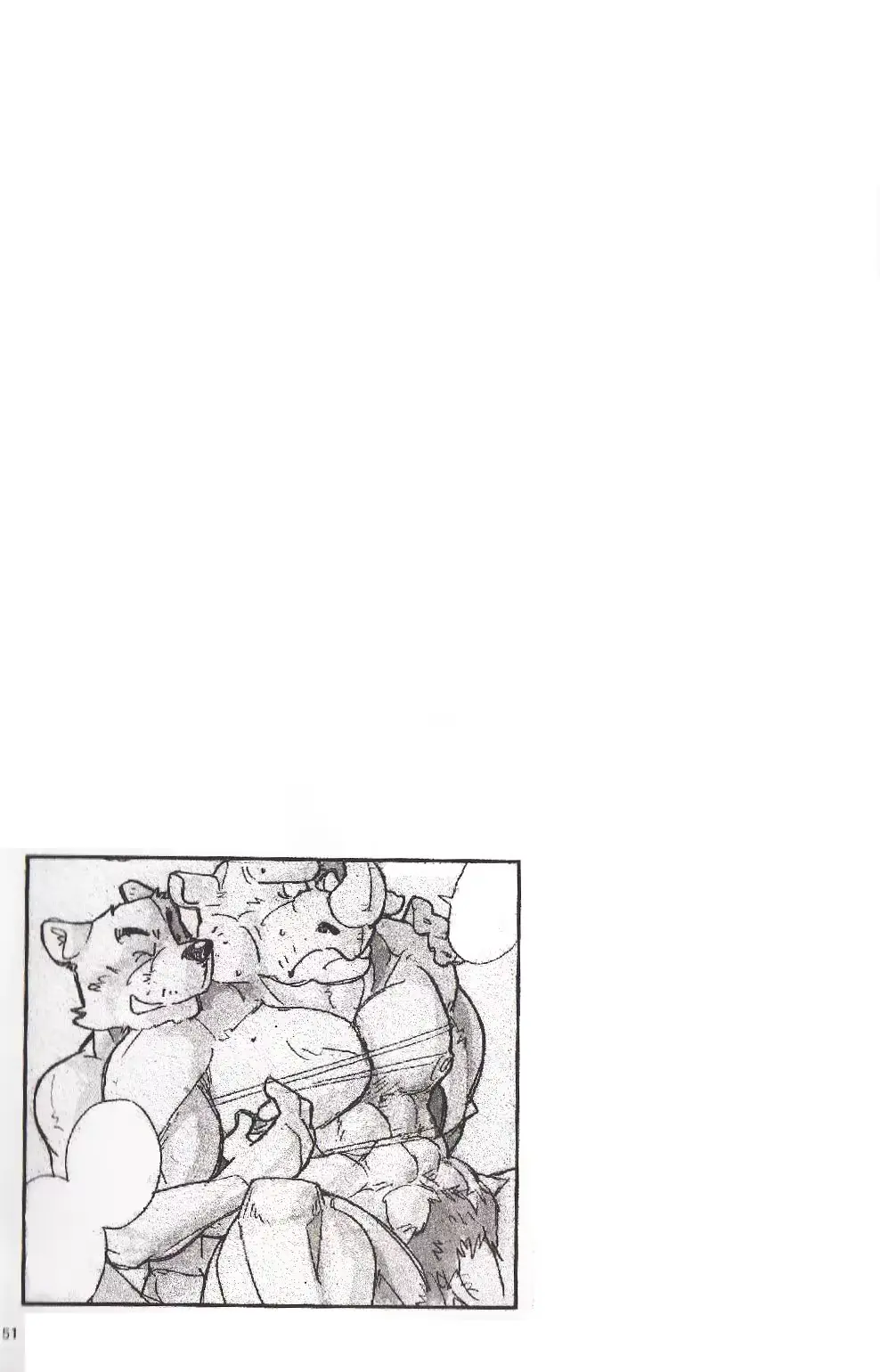 웹툰 이미지 49