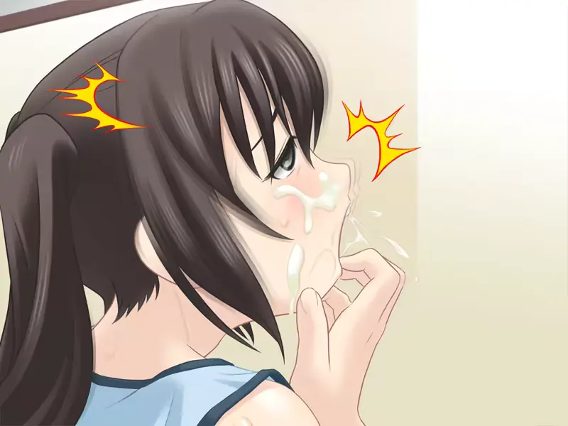 웹툰 이미지 356